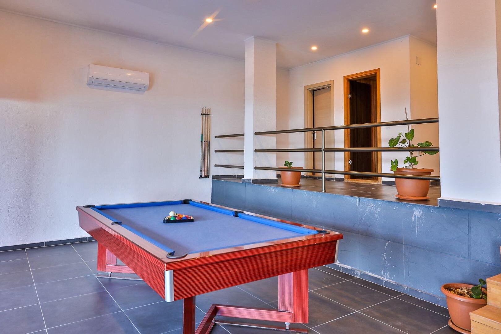 Villa Zaz — 32