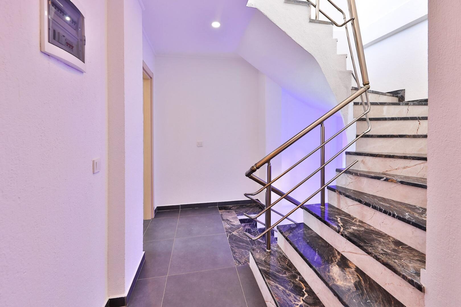 Villa Zaz — 42