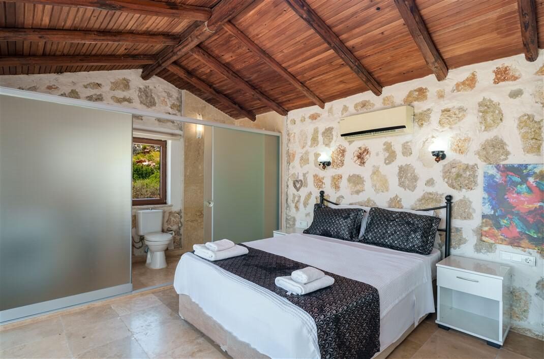 Villa Elvin — 42