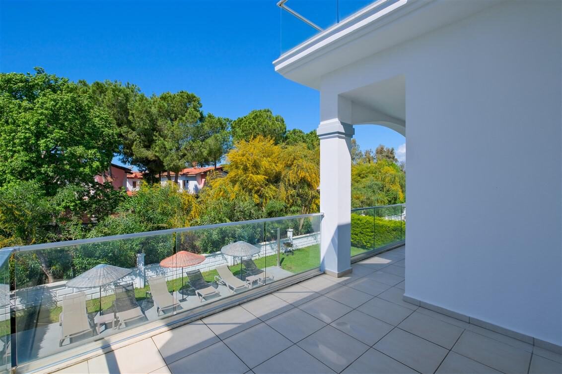 Villa Polo One — 8