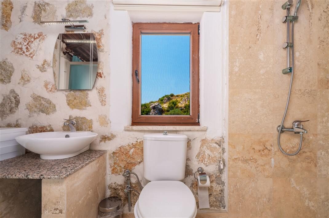 Villa Elvin — 46