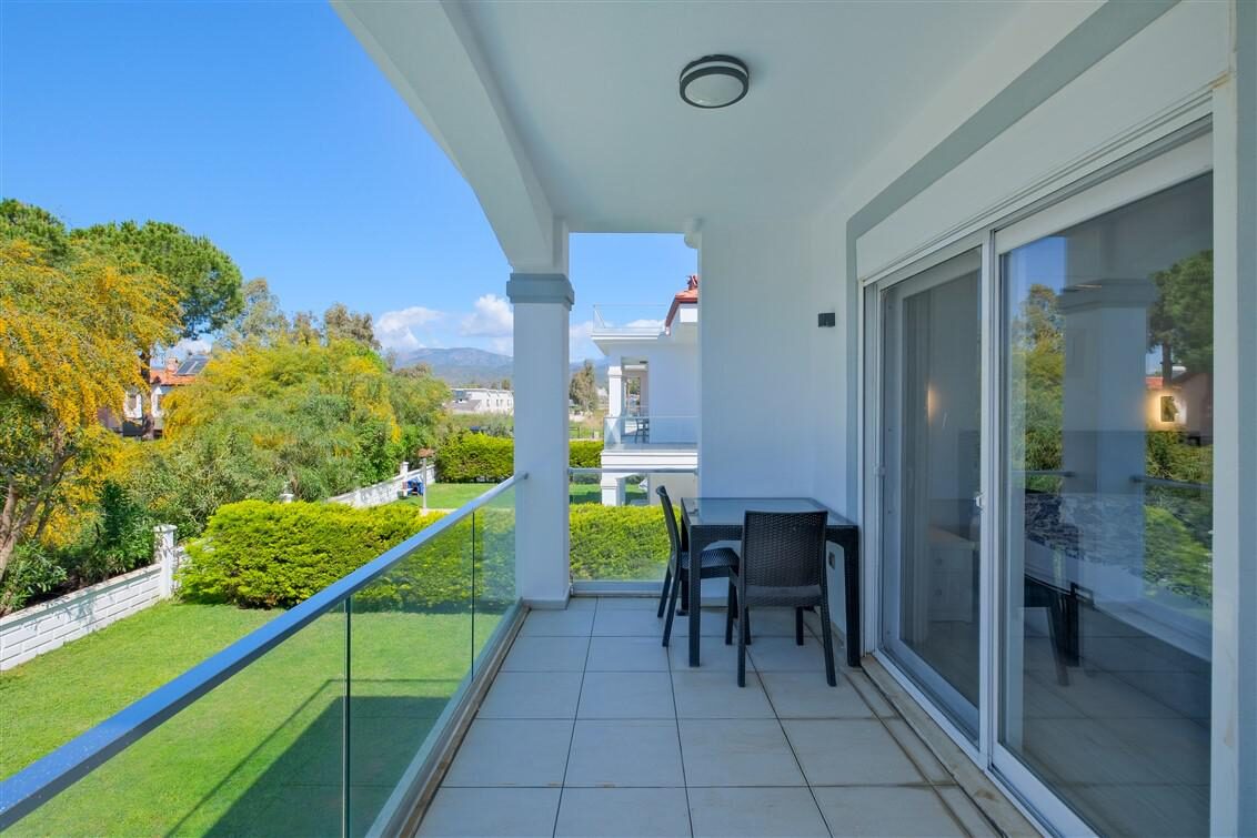 Villa Polo One — 10