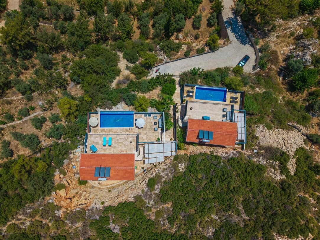 Villa Safi — 37