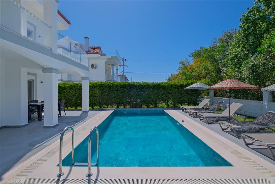 Villa Polo Two — 26
