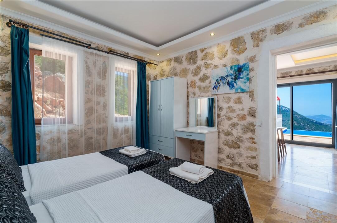 Villa Safi — 47