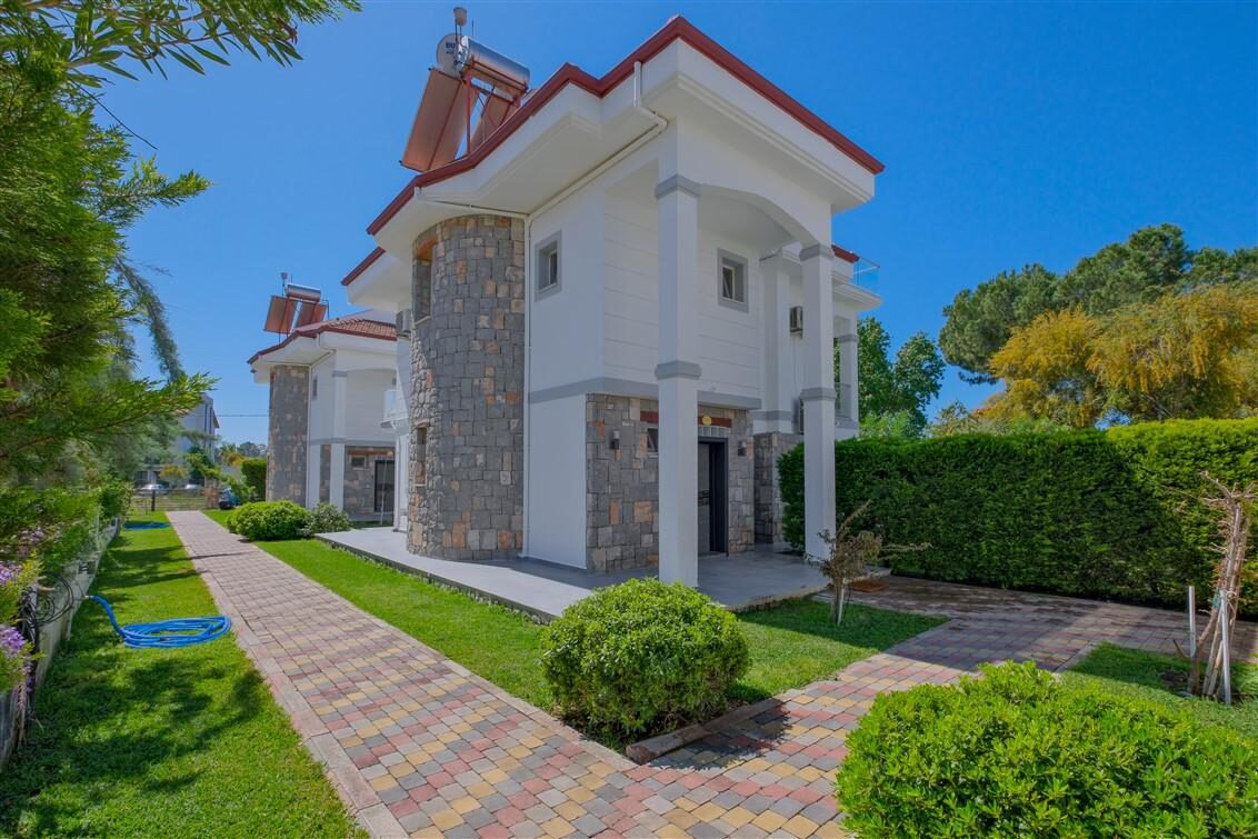 Villa Polo One — 28