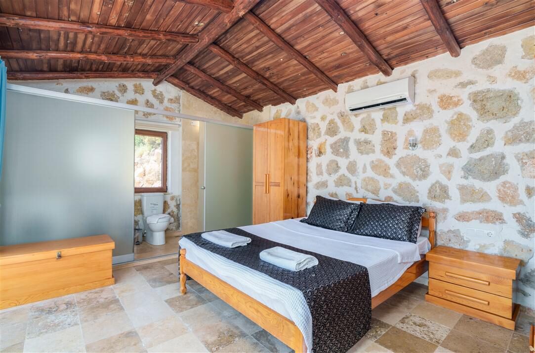 Villa Safi — 53