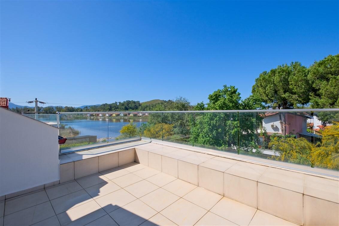 Villa Polo One — 36