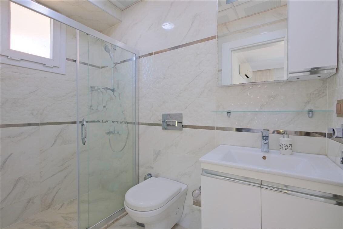 Villa Polo One — 52