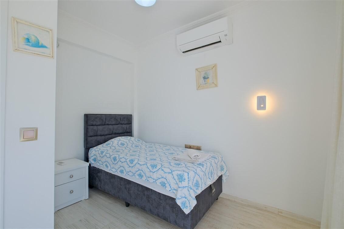 Villa Polo One — 60