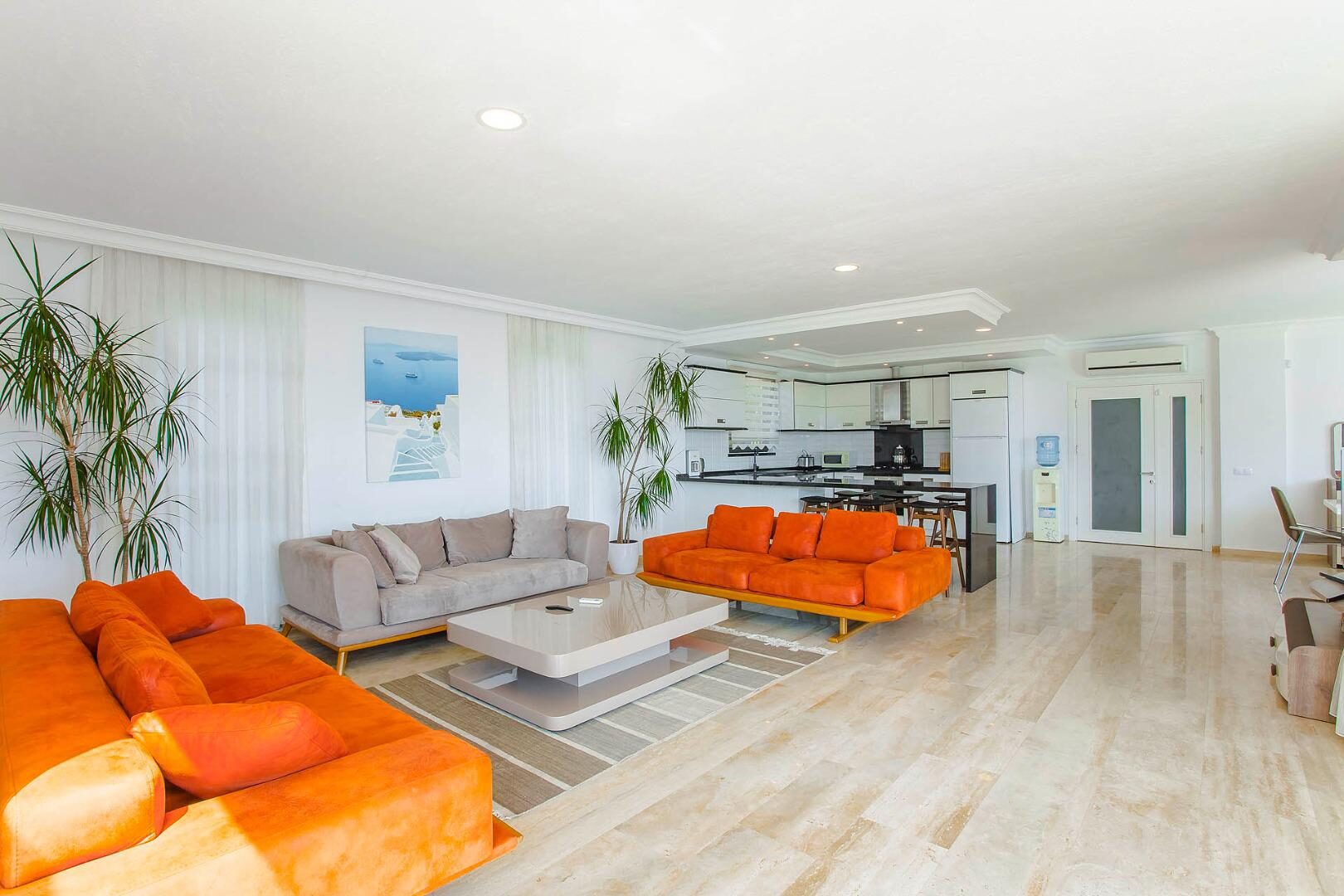 Villa Greenscape — 61