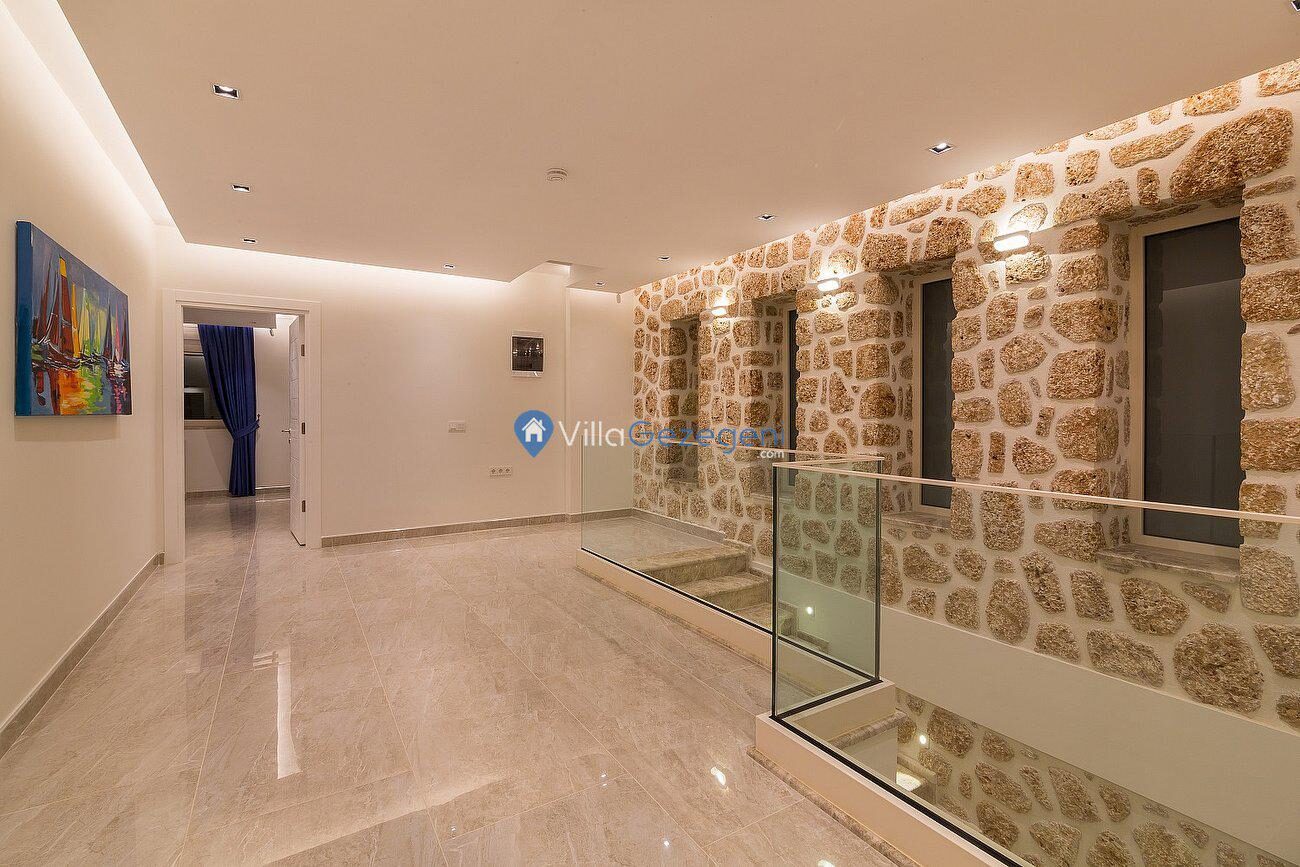 Villa Lamer Azur — 52