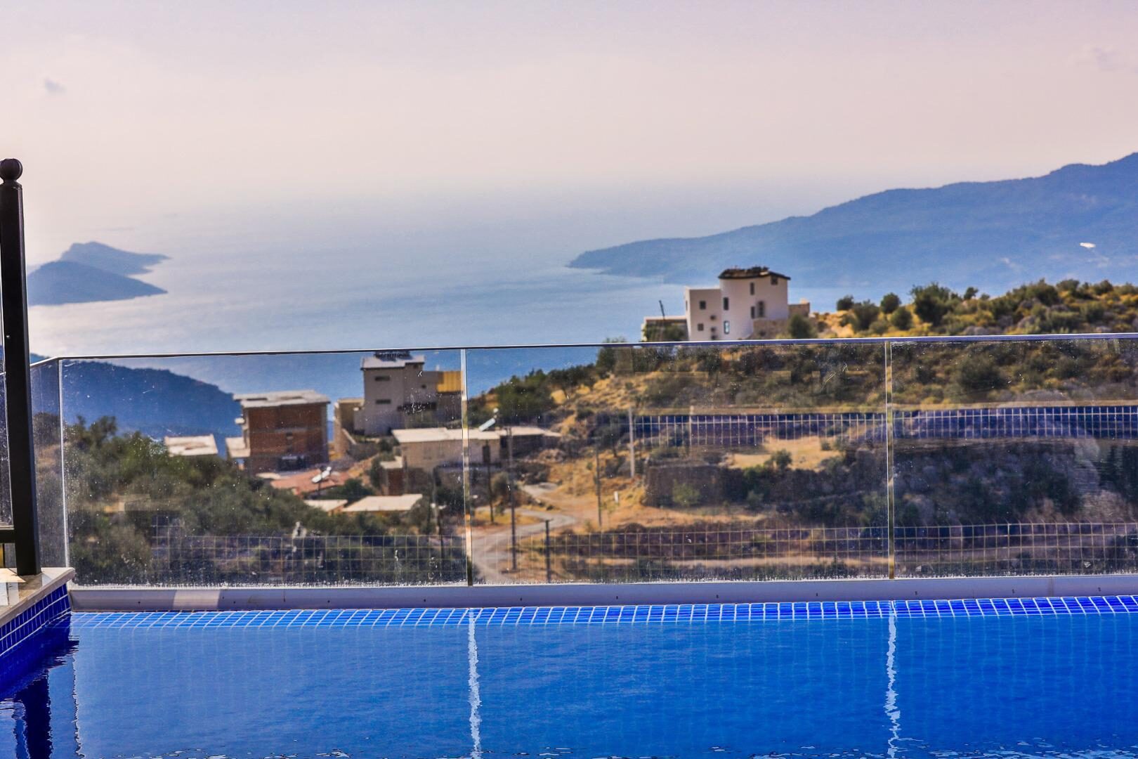 Villa Blue Star — 11
