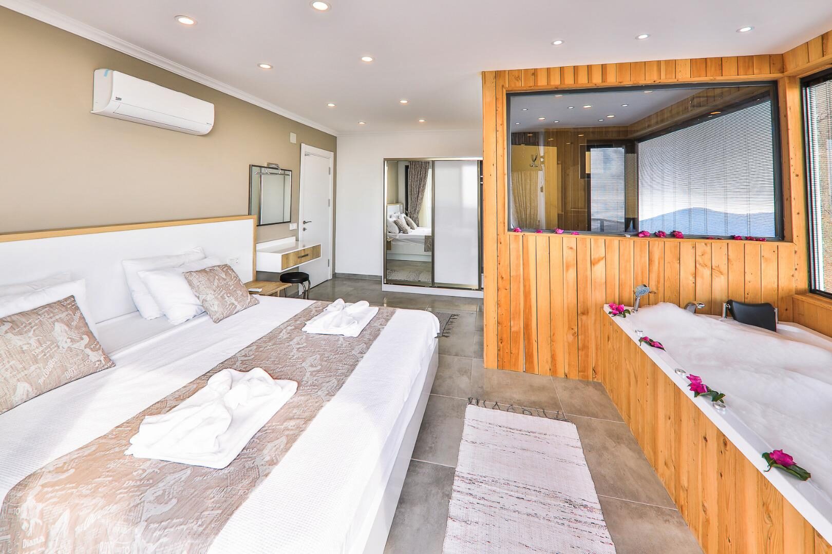 Villa Blue Star — 29