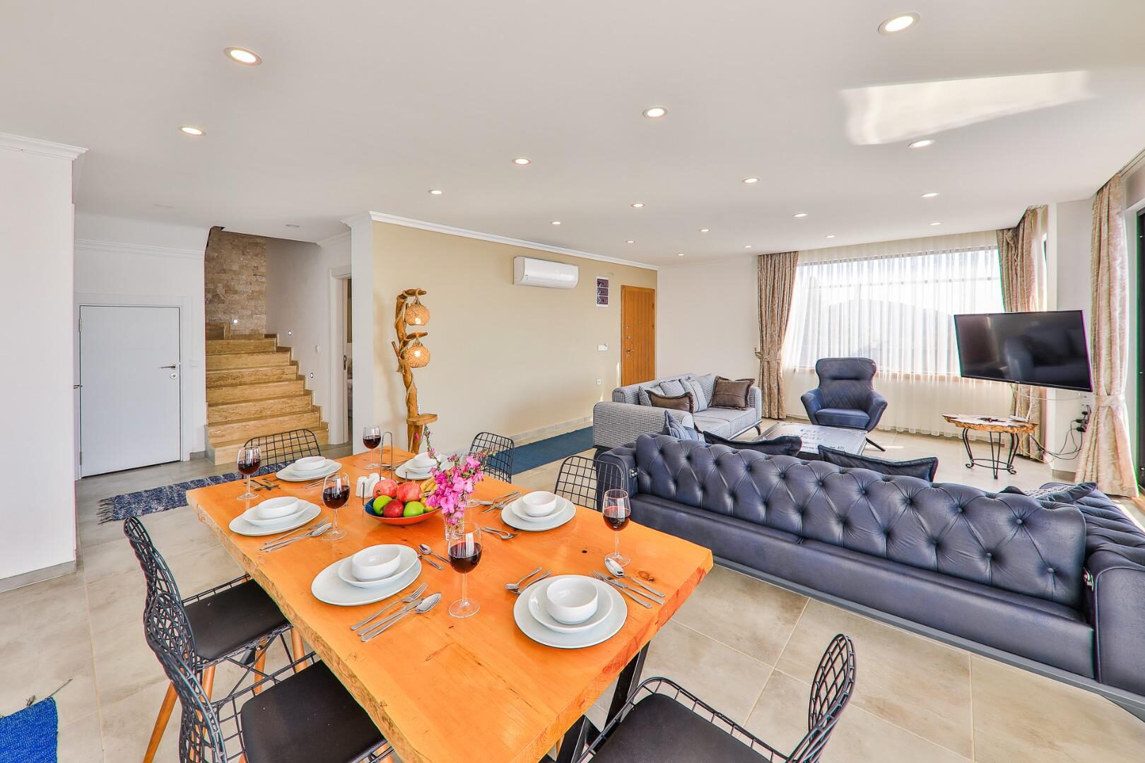 Villa Blue Star — 42