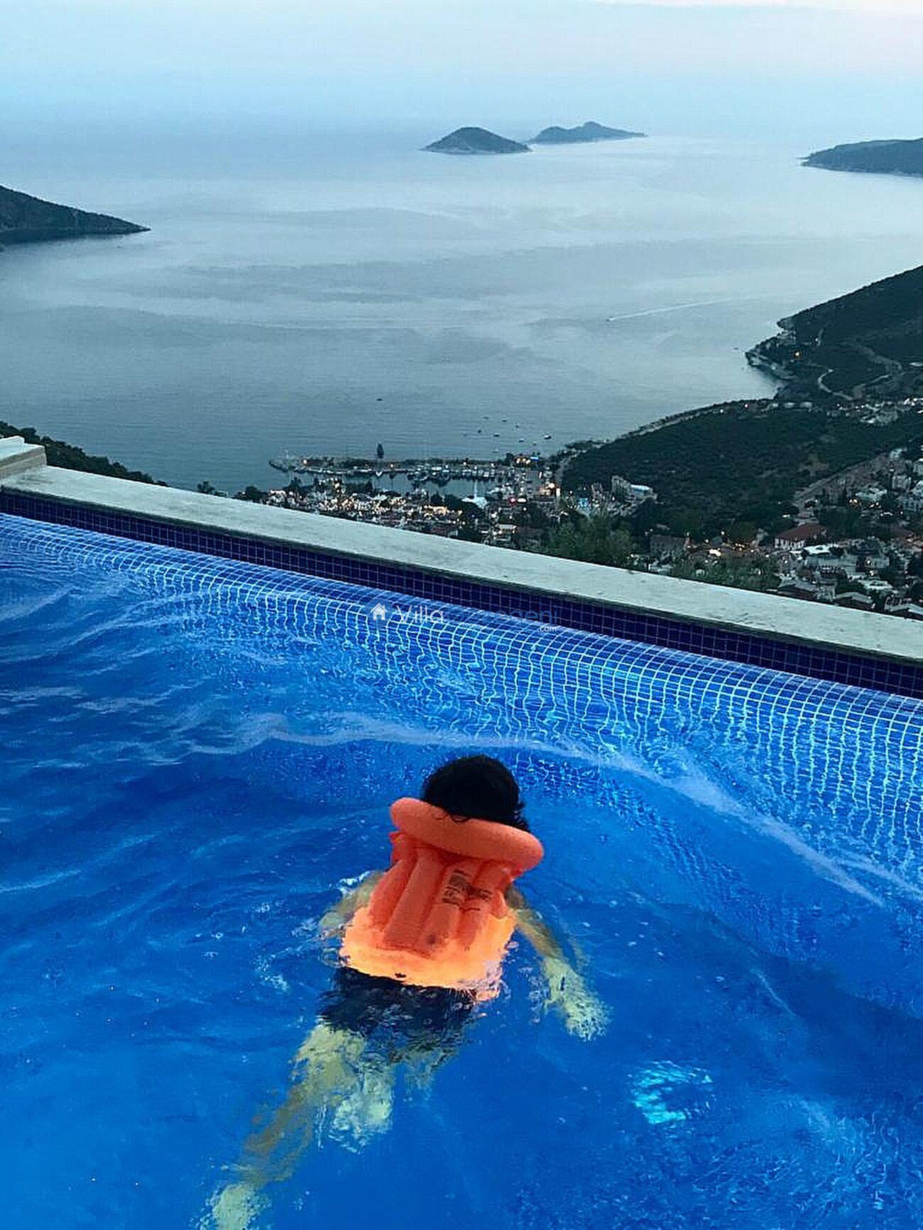 Villa Arma — 7
