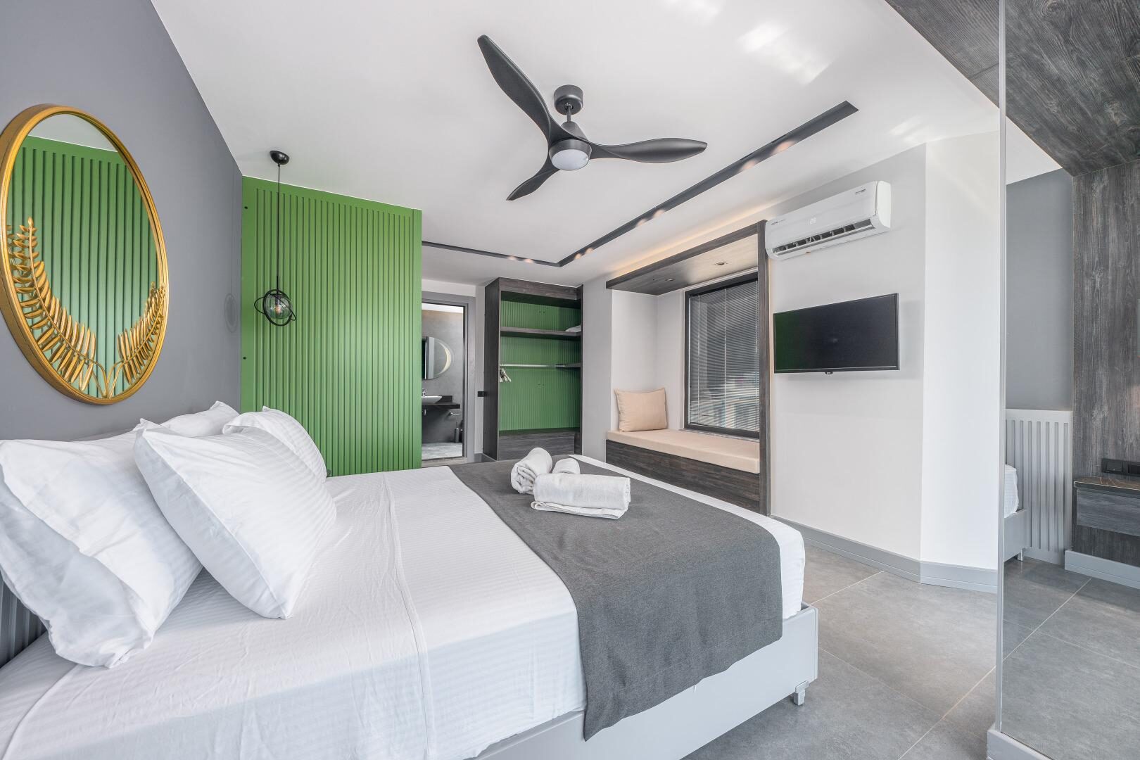Villa Nova — 39