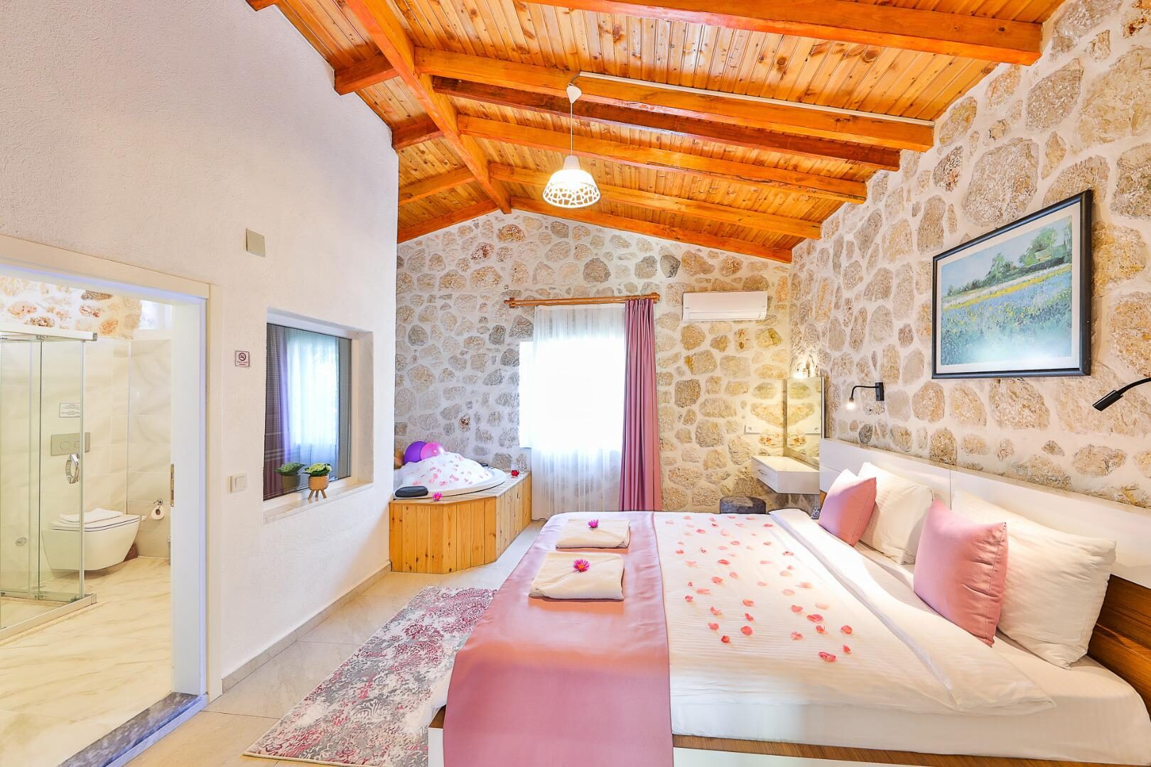 Villa Petek — 24