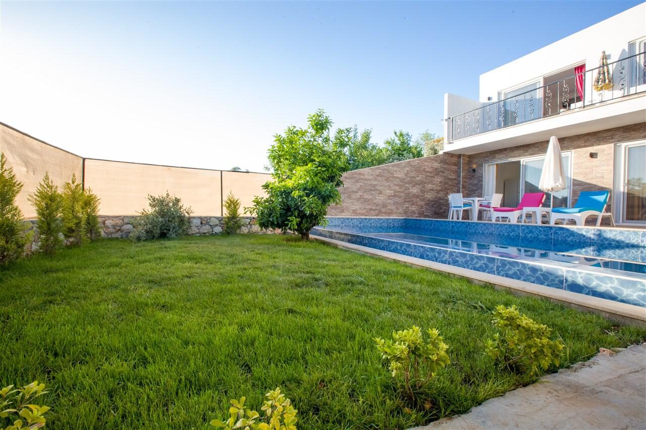 Villa Elfida — 7