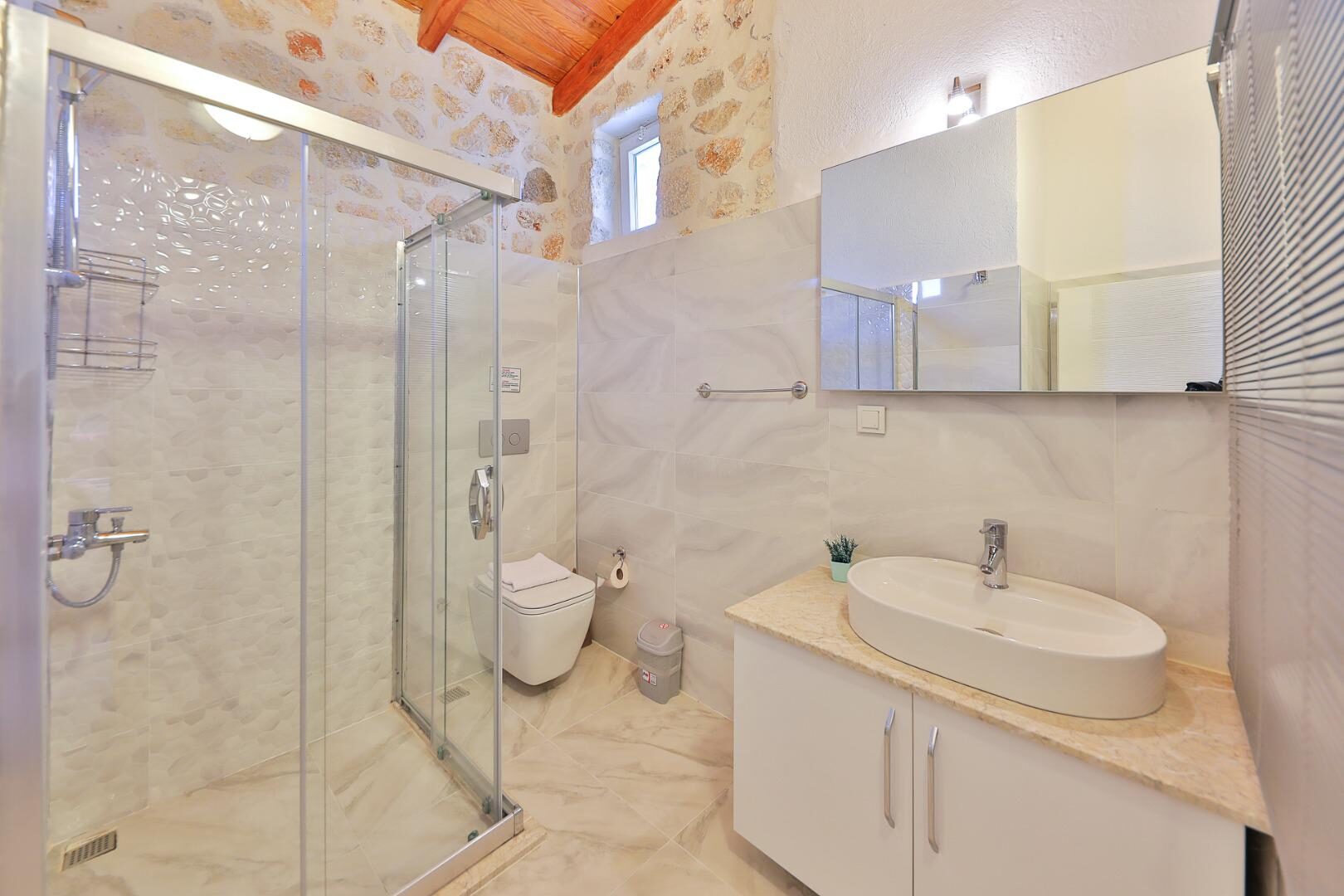 Villa Petek — 44