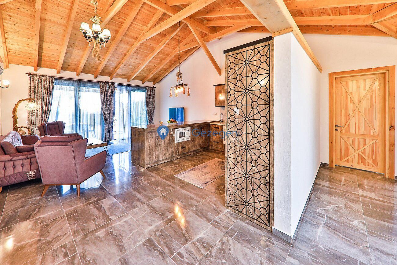 Villa Myra — 31
