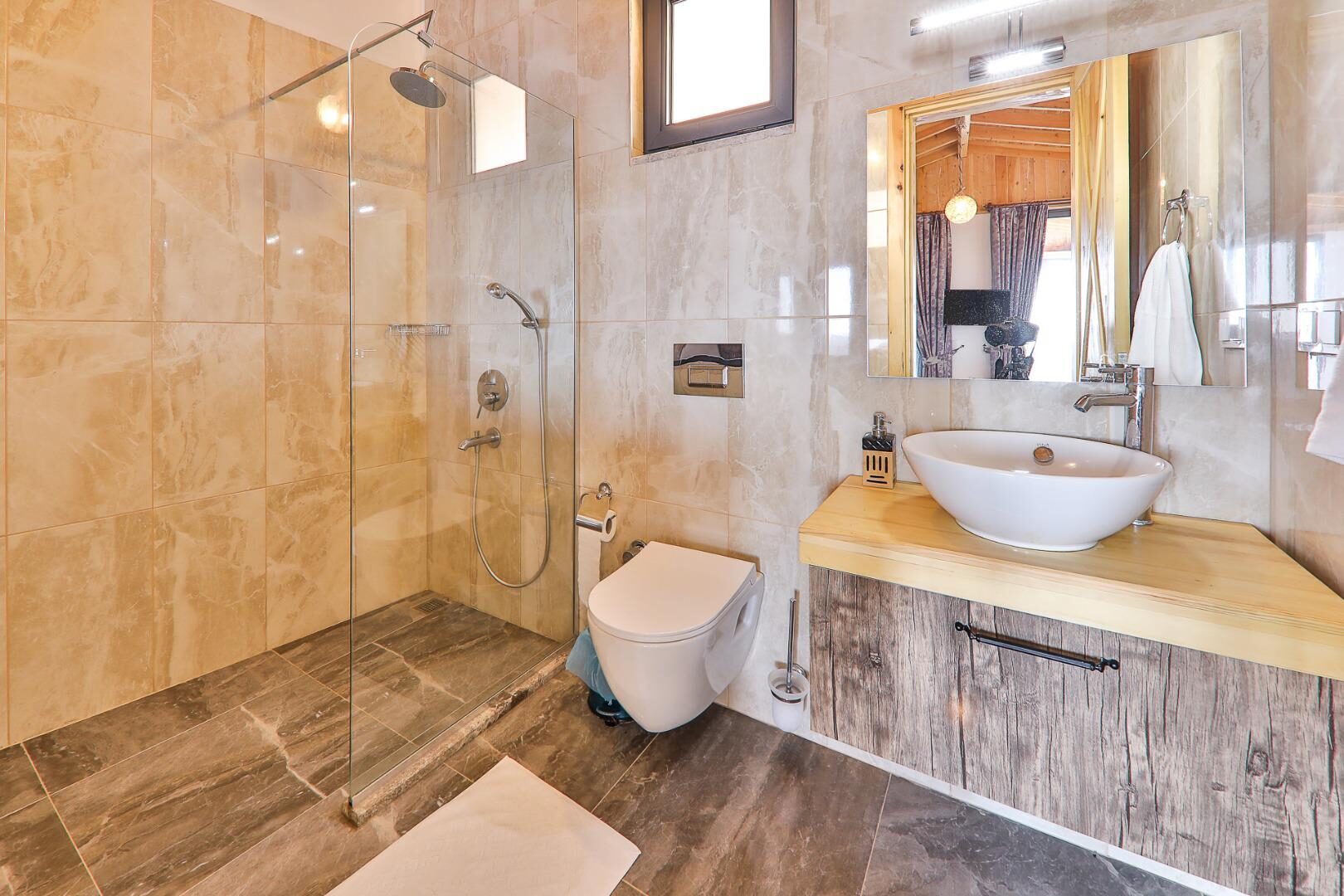 Villa Achyle — 34
