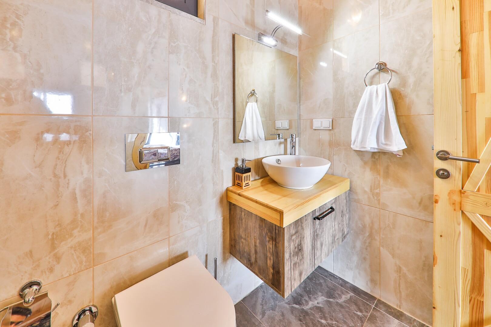 Villa Achyle — 36