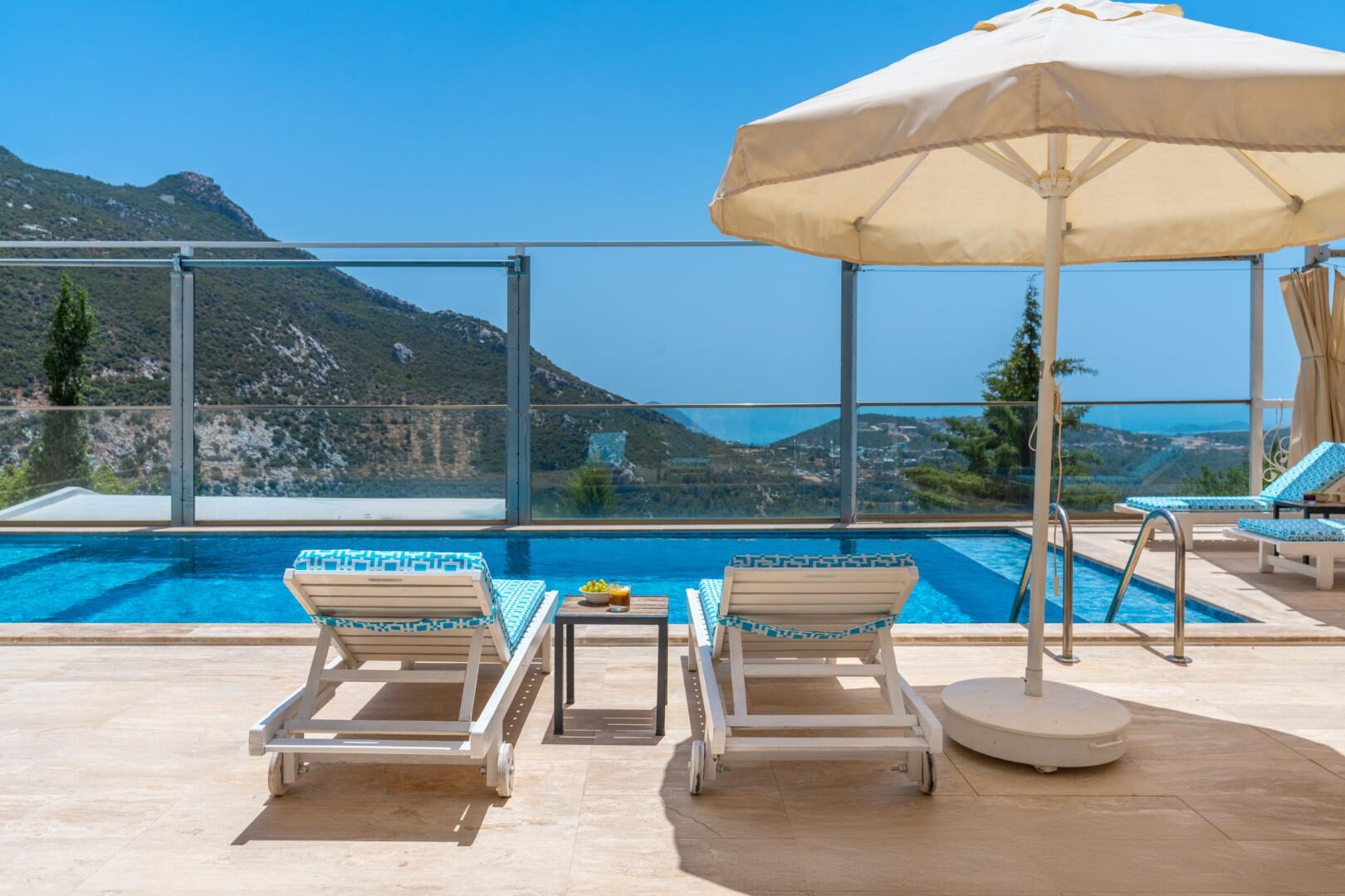 Villa Narin 3 — 5