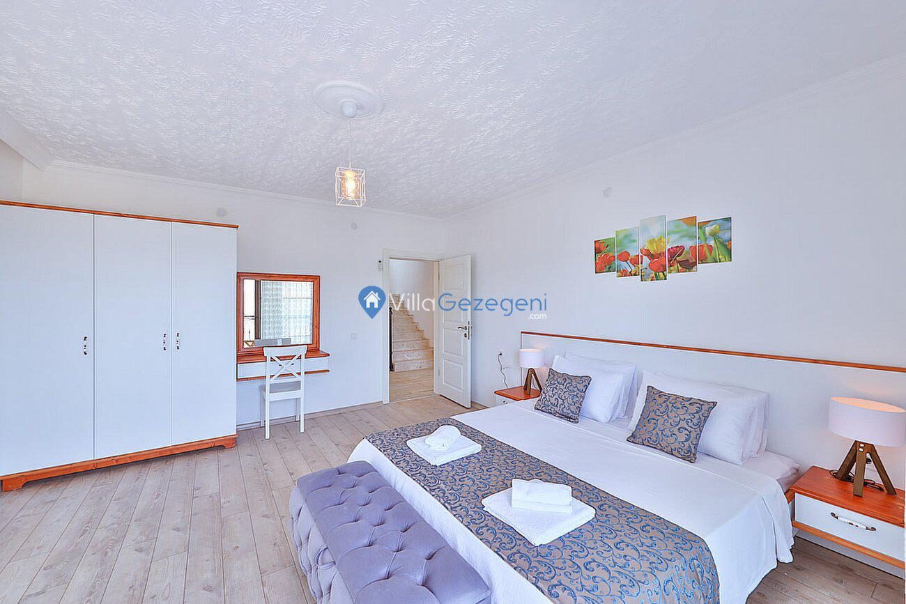 Villa Ataç — 16