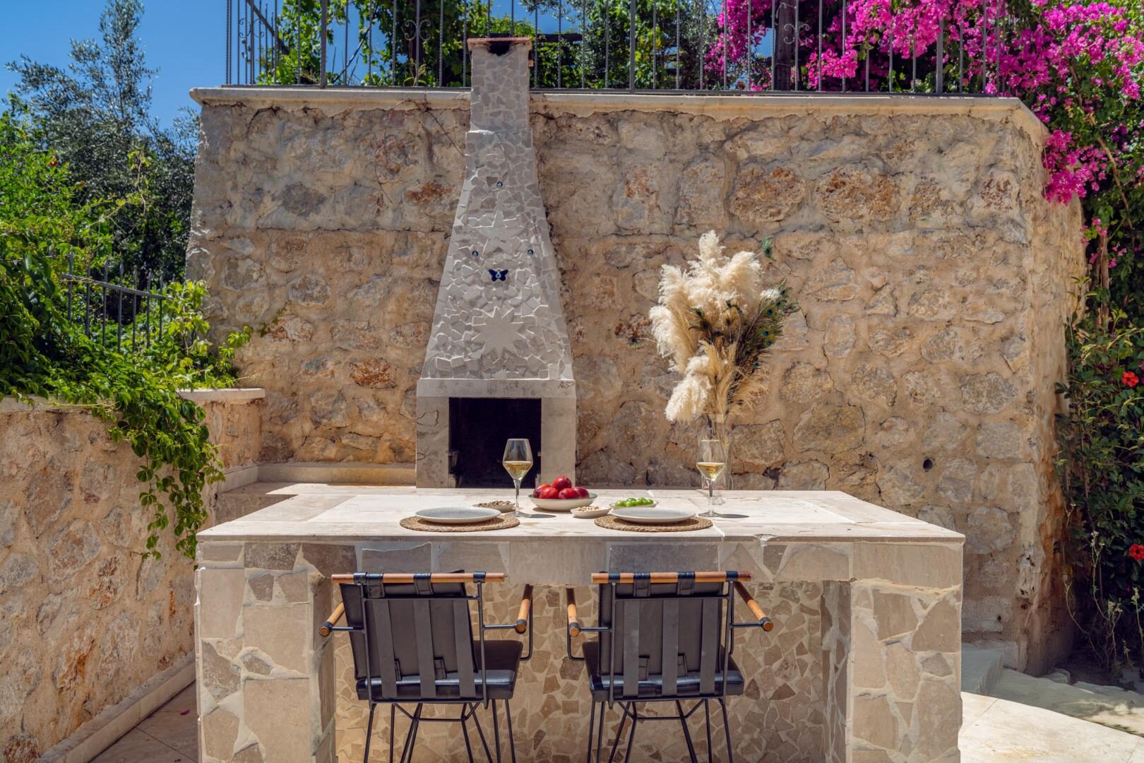 Villa Narin 1 — 17
