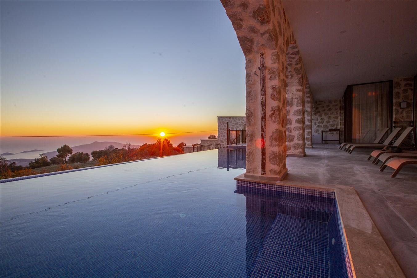 Villa Royal 3 — 27
