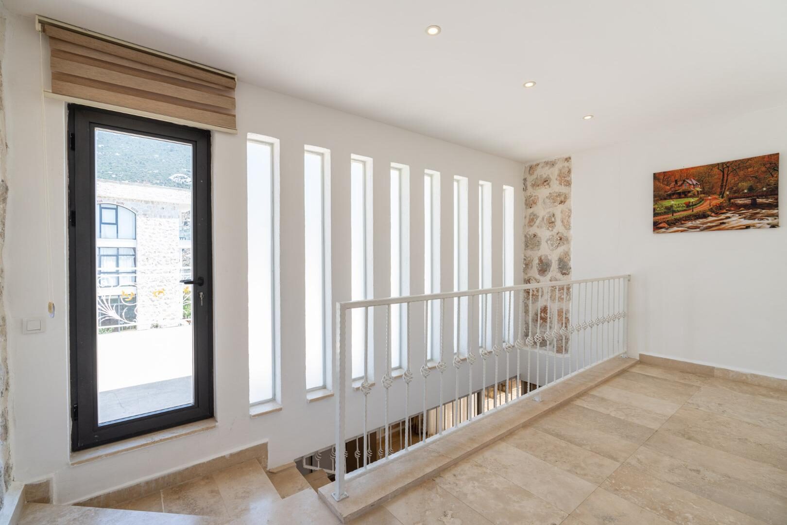 Villa Narin 9 — 32
