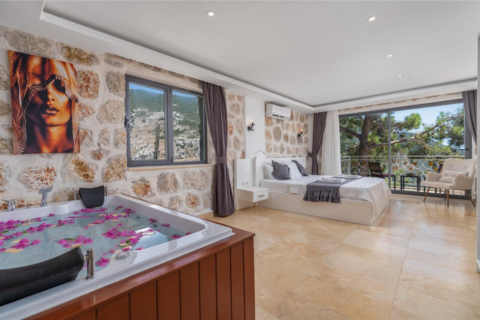 Villa Narin 4 — 30