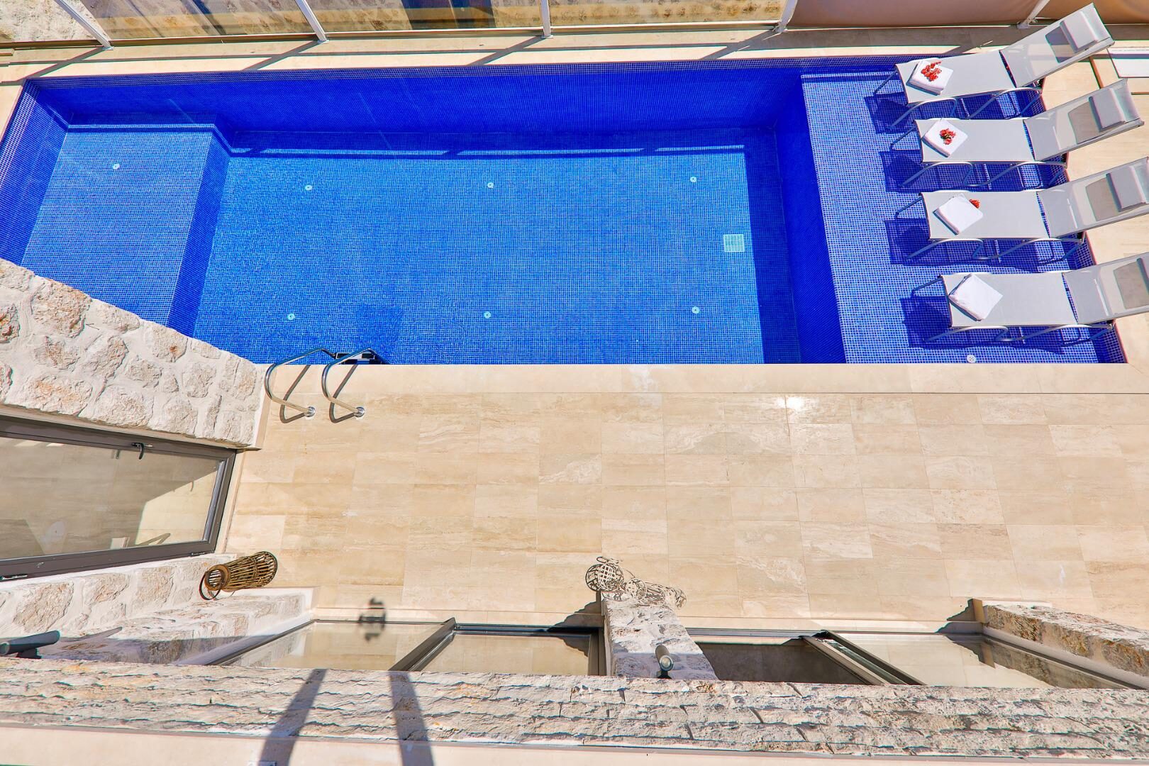 Villa Narin 5 — 6