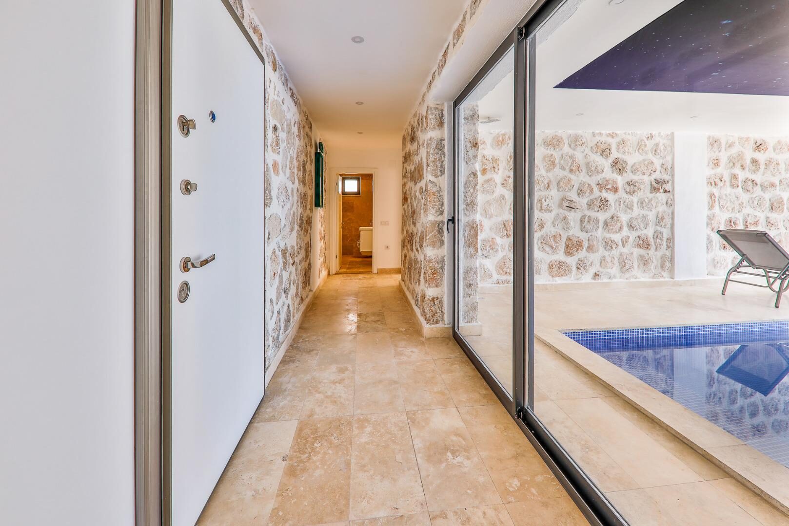 Villa Narin 5 — 21