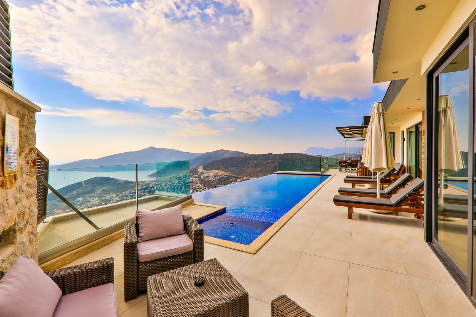 Villa Maysa — 4