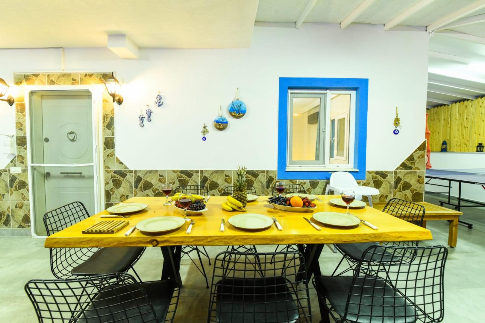 Villa Katibin Konağı — 33