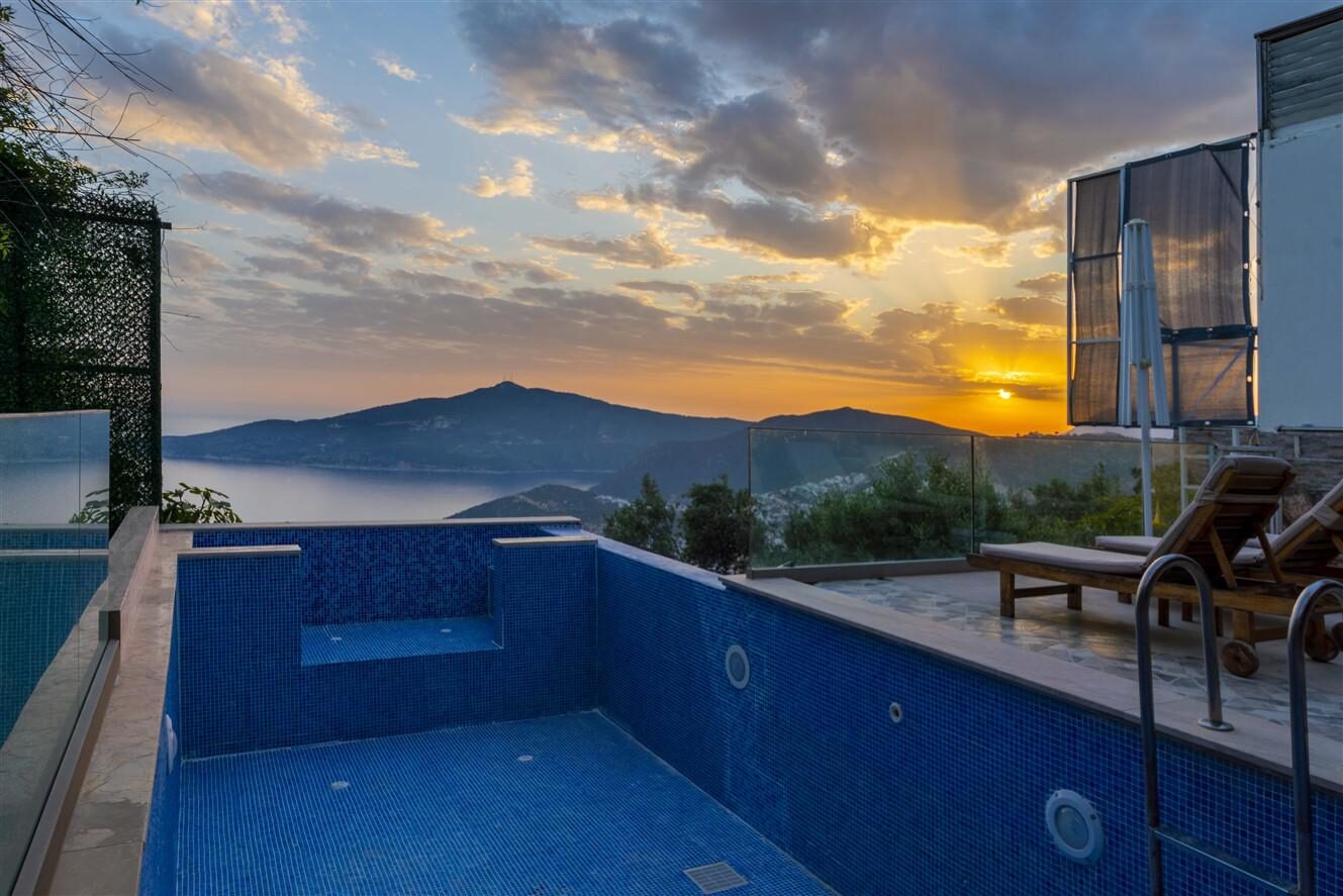 Villa Livya — 4