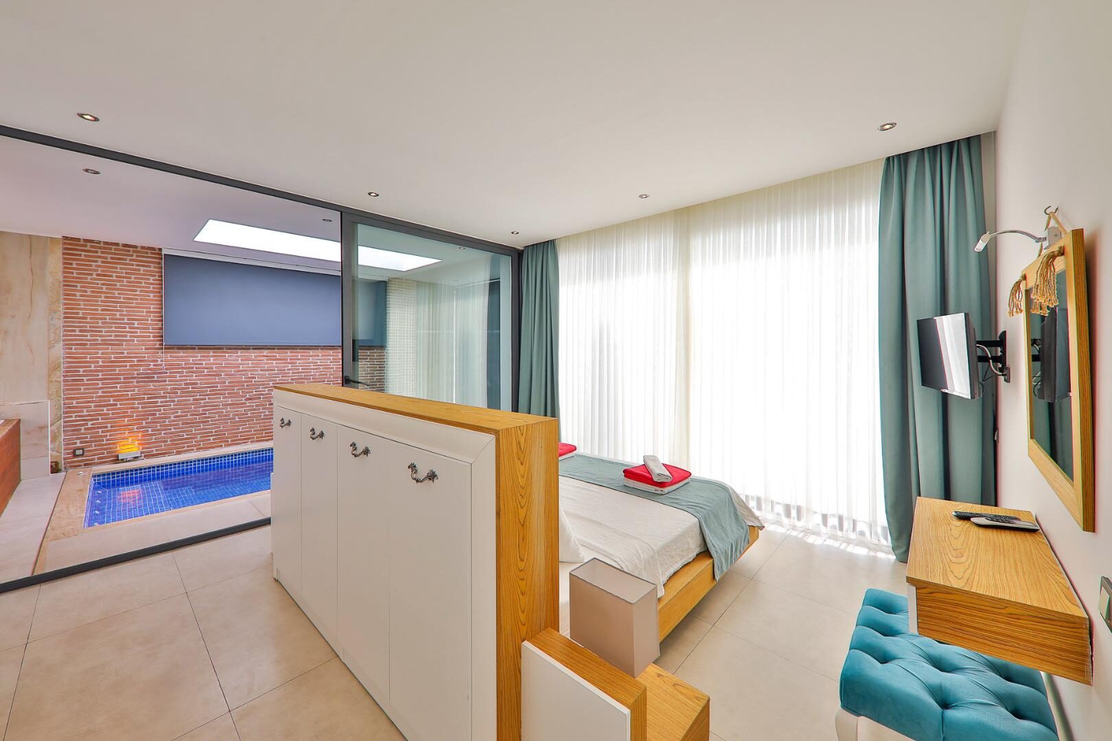 Villa Maysa — 16