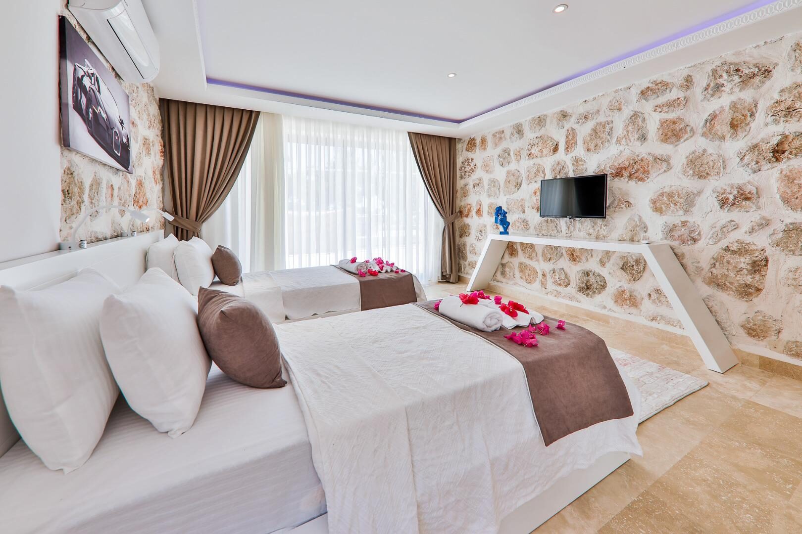 Villa Narin 5 — 43