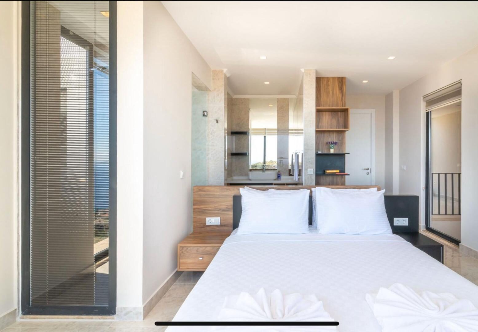 Villa Mirada 1 — 12