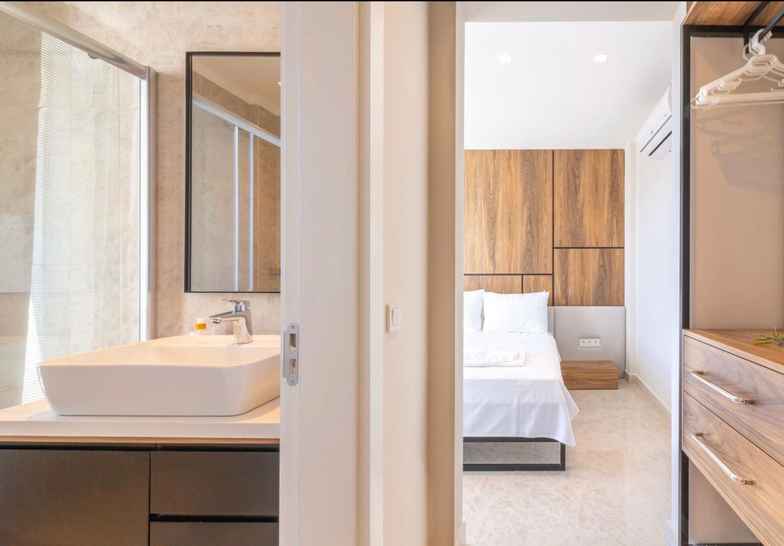 Villa Mirada 1 — 40