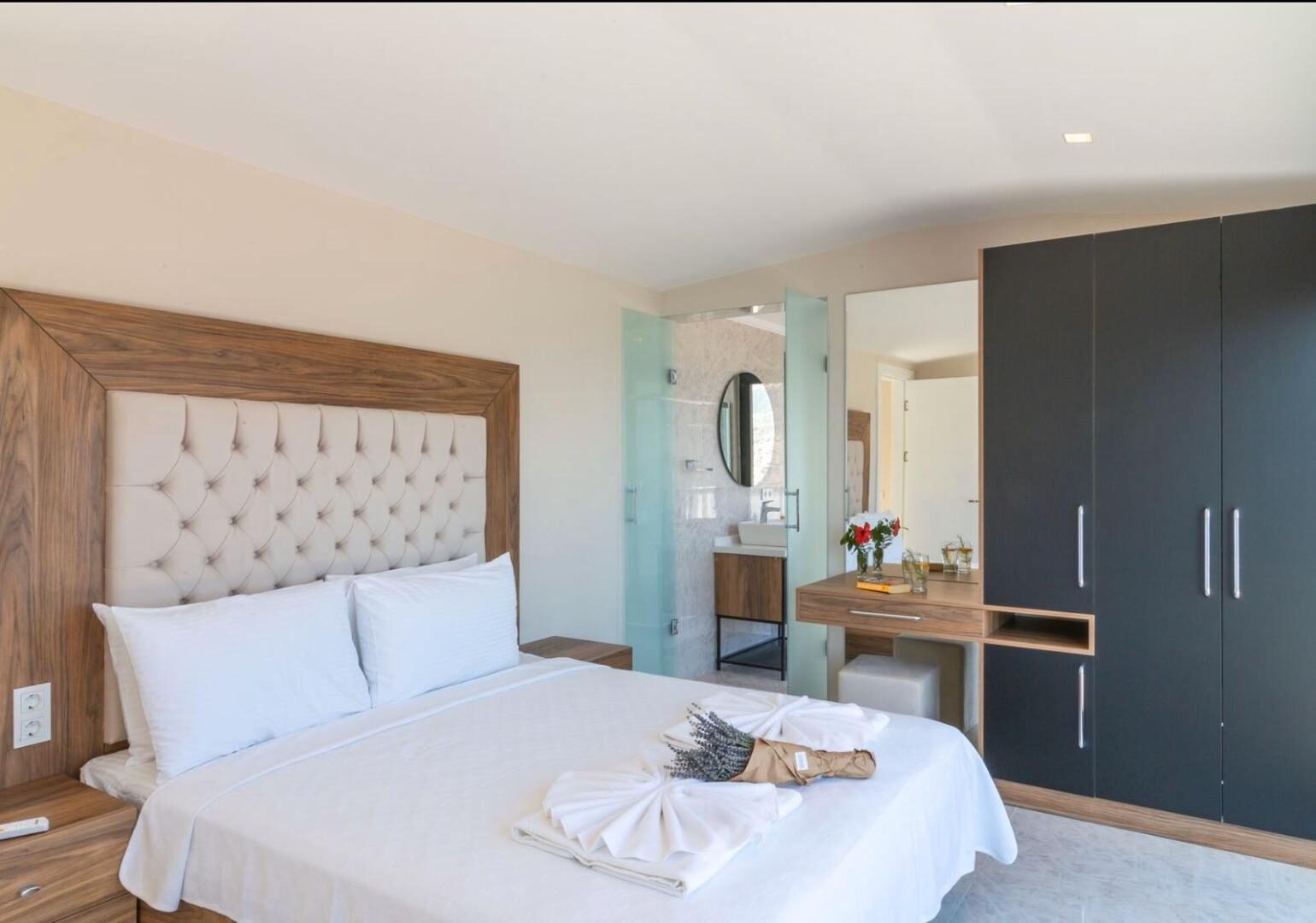 Villa Mirada 1 — 47