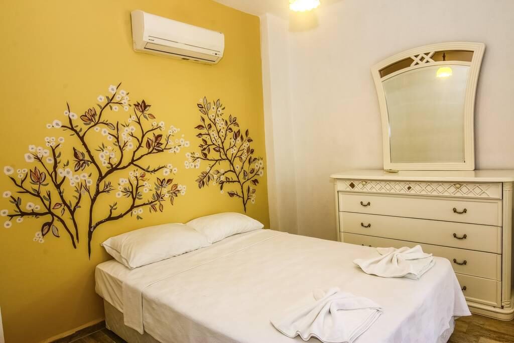 Villa Defne Evi — 28