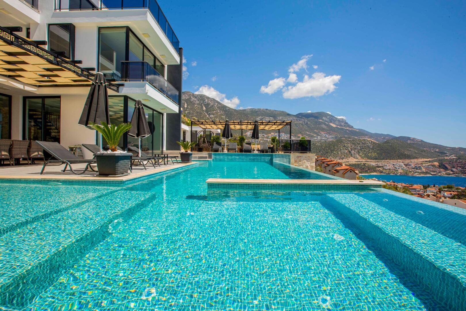 Villa Sedna Exclusive — 4