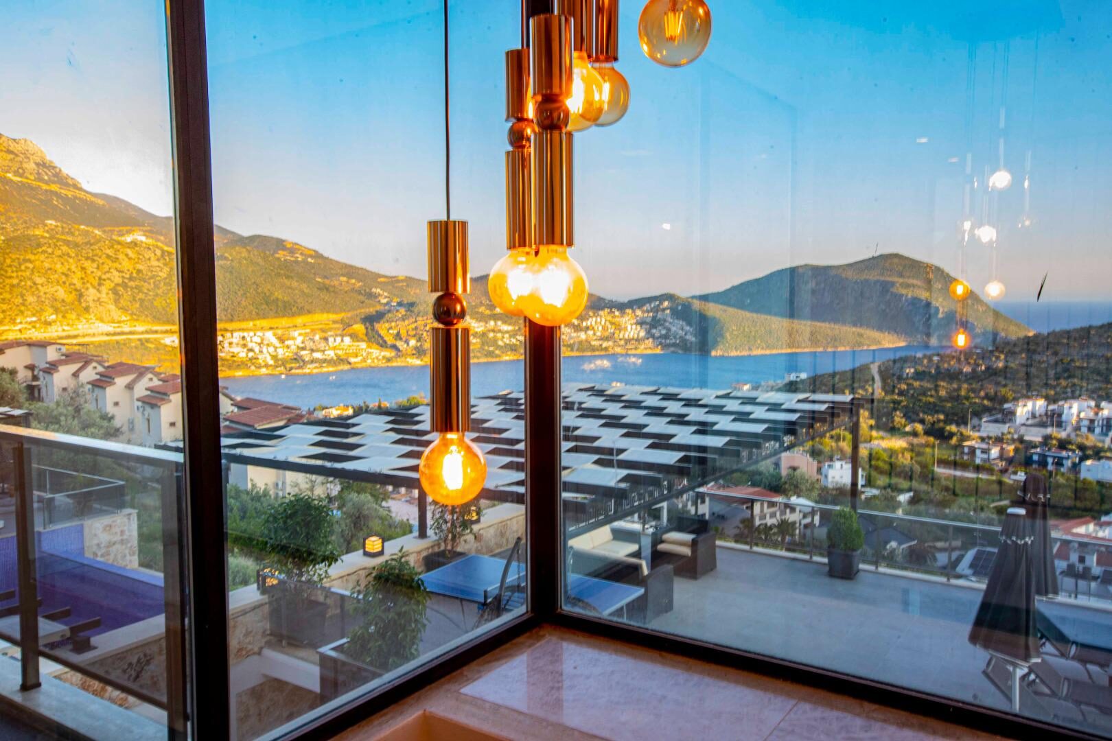 Villa Sedna Exclusive — 13