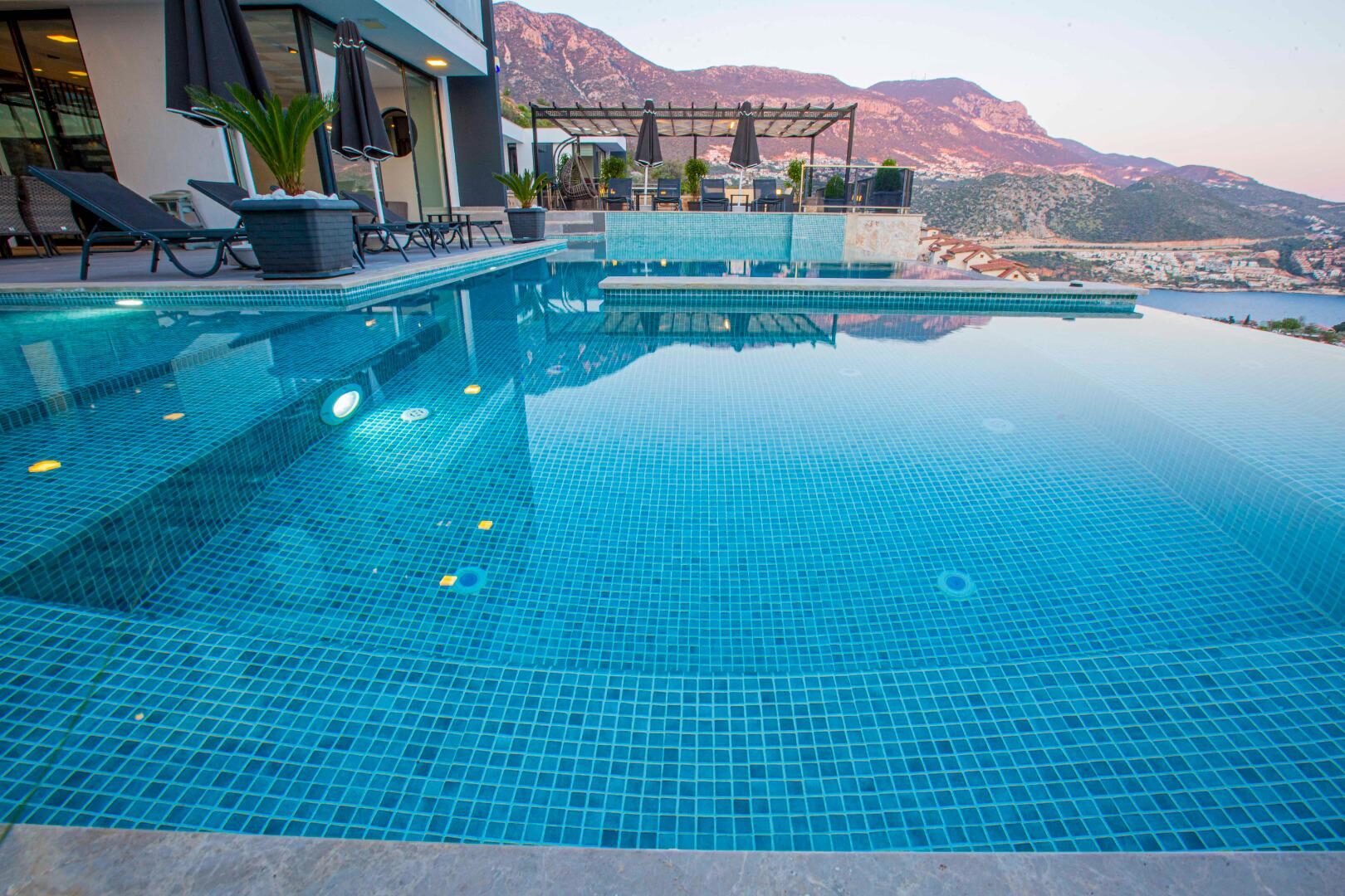 Villa Sedna Exclusive — 17