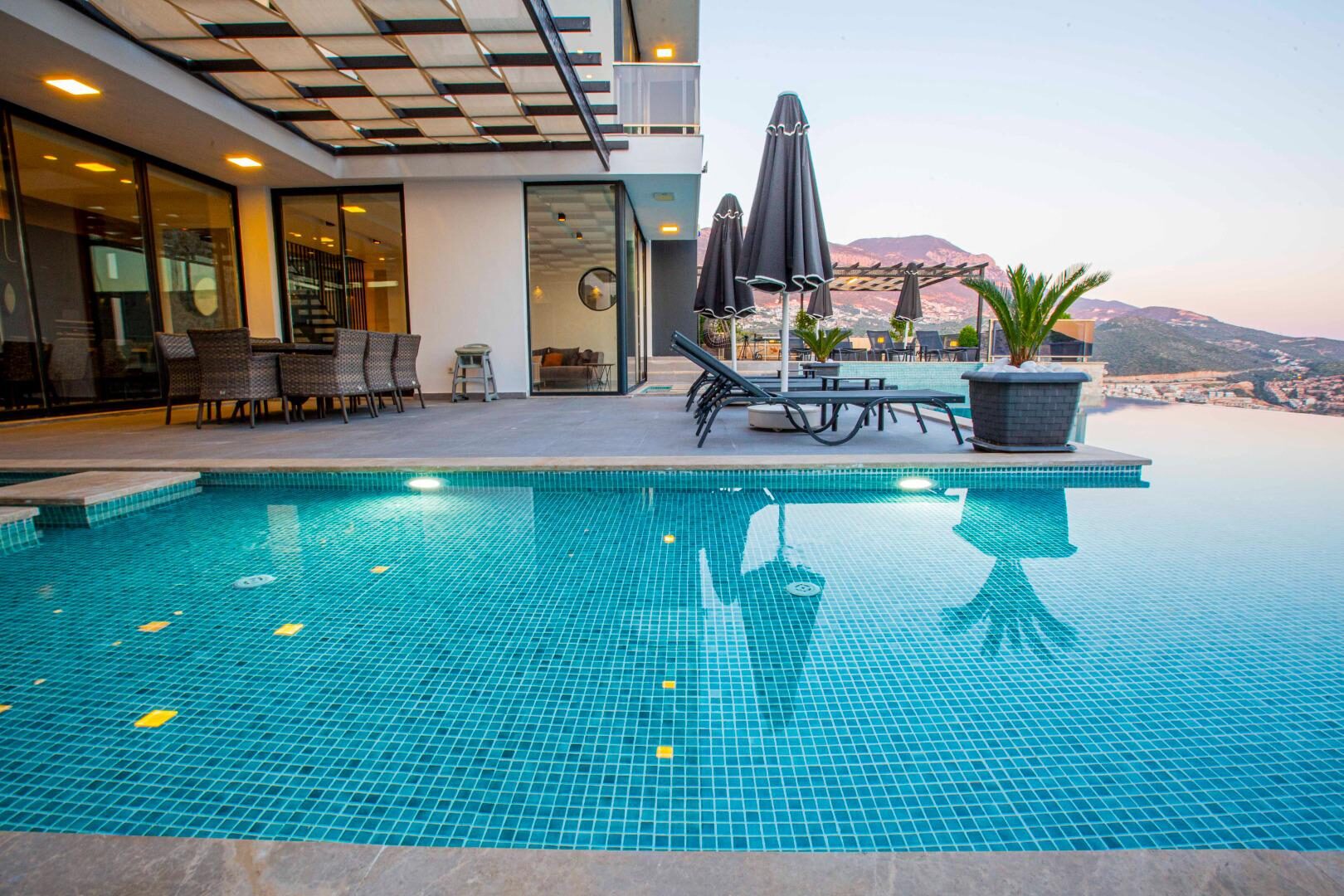 Villa Sedna Exclusive — 18