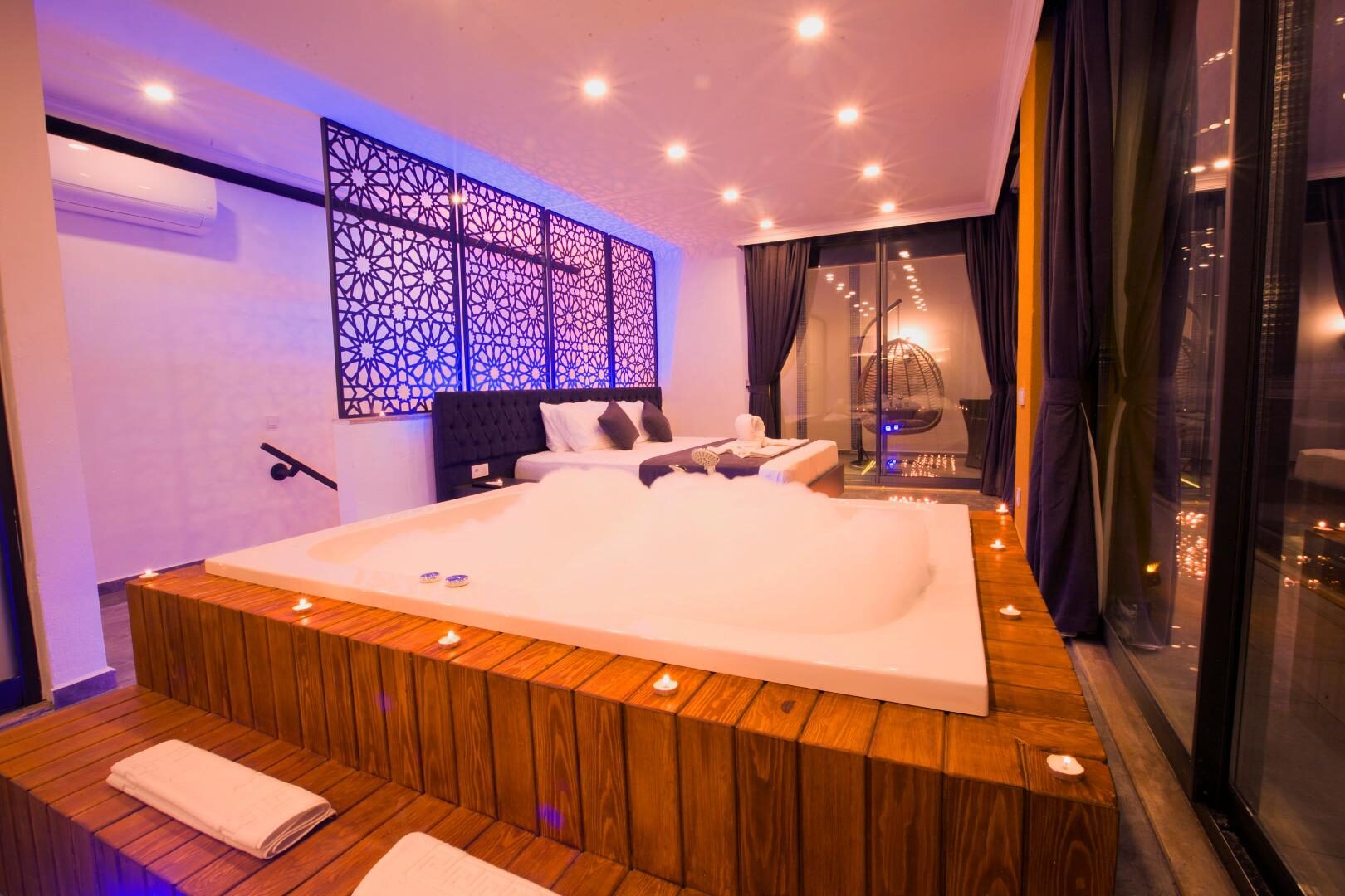 Villa Nil Queen — 19
