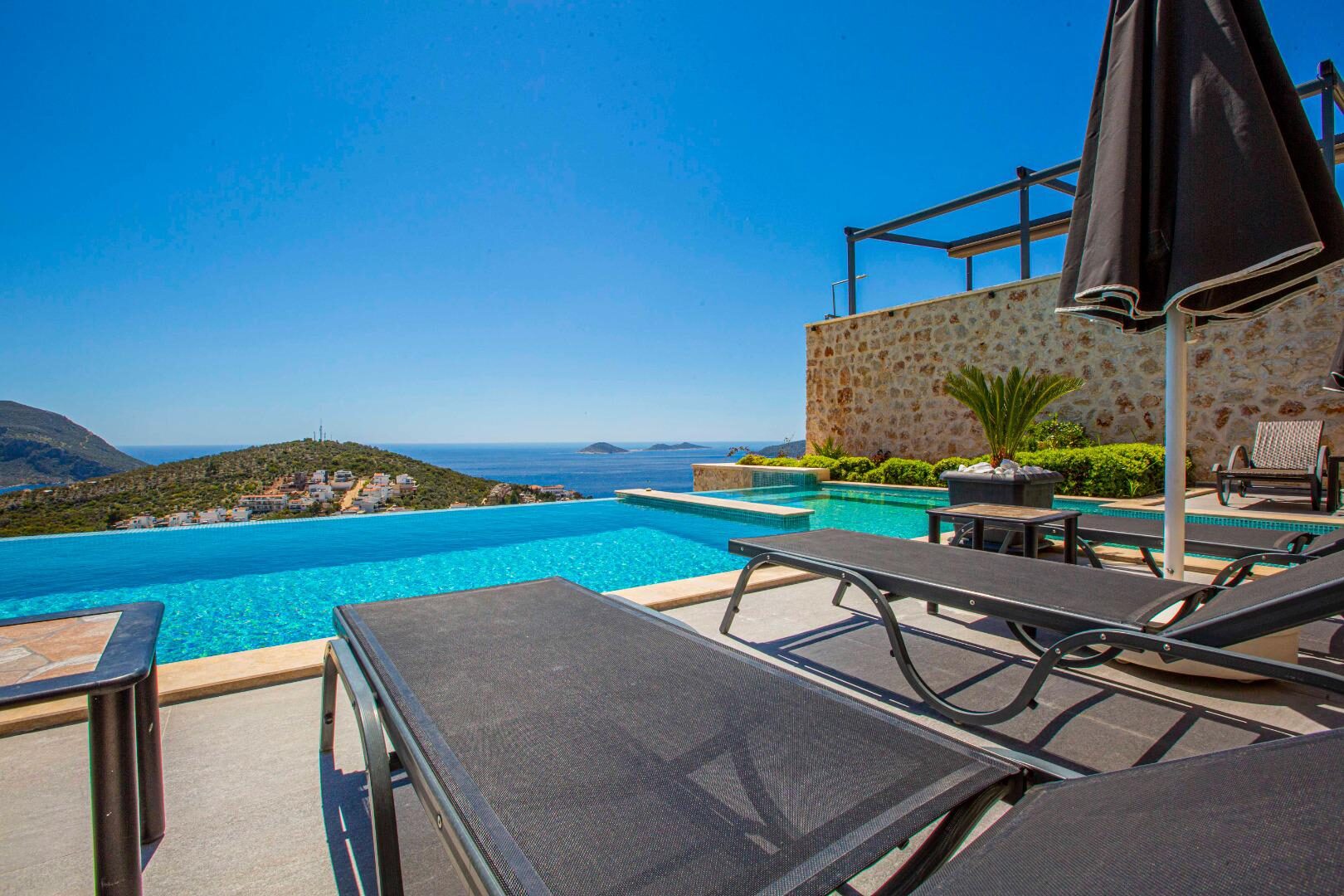 Villa Sedna Exclusive — 25